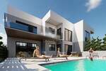 Cetvorosoban stan, Poreč, prodaja, 441000 €, 102 m2