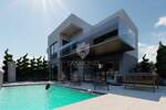 Cetvorosoban stan, Poreč, prodaja, 441000 €, 102 m2