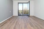 Cetvorosoban stan, Poreč, prodaja, 441000 €, 102 m2