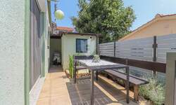 Kuca, Marčana, Pavićini, prodaja, 175000 €, 72 m2