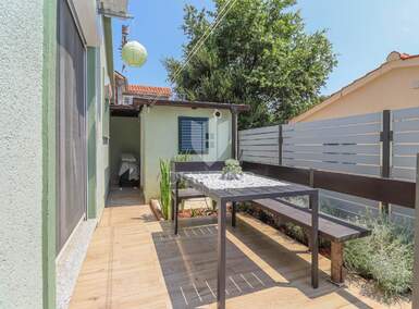 Kuca, Marčana, Pavićini, prodaja, 175000 €, 72 m2