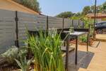 Kuca, Marčana, Pavićini, prodaja, 175000 €, 72 m2