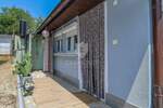 Kuca, Marčana, Pavićini, prodaja, 175000 €, 72 m2