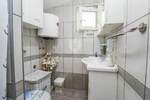 Kuca, Marčana, Pavićini, prodaja, 175000 €, 72 m2