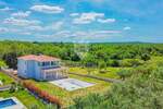 Kuca, Poreč, prodaja, 695000 €, 313 m2