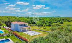Kuca, Poreč, prodaja, 750000 €, 313 m2