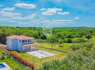 Kuca, Poreč, prodaja, 695000 €, 313 m2