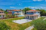 Kuca, Poreč, prodaja, 695000 €, 313 m2