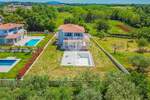 Kuca, Poreč, prodaja, 695000 €, 313 m2