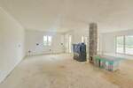 Kuca, Poreč, prodaja, 695000 €, 313 m2