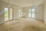 Kuca, Poreč, prodaja, 695000 €, 313 m2