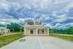 Kuca, Poreč, prodaja, 695000 €, 313 m2