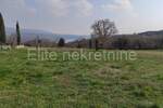 Zemljiste, Barban, Puntera, prodaja, 767000 €, 7222 m2