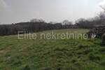 Zemljiste, Barban, Puntera, prodaja, 767000 €, 7222 m2