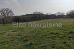 Zemljiste, Barban, Puntera, prodaja, 767000 €, 7222 m2