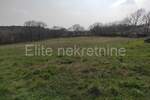 Zemljiste, Barban, Puntera, prodaja, 767000 €, 7222 m2