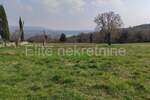 Zemljiste, Barban, Puntera, prodaja, 767000 €, 7222 m2