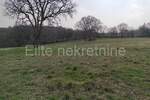 Zemljiste, Barban, Puntera, prodaja, 767000 €, 7222 m2