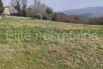 Zemljiste, Barban, Puntera, prodaja, 767000 €, 7222 m2