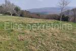 Zemljiste, Barban, Puntera, prodaja, 767000 €, 7222 m2