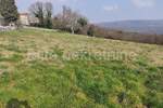 Zemljiste, Barban, Puntera, prodaja, 767000 €, 7222 m2