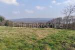 Zemljiste, Barban, Puntera, prodaja, 767000 €, 7222 m2