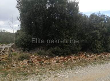 Zemljiste, Marčana, prodaja, 112000 €, 6369 m2