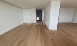 Cetvorosoban stan, Rijeka, Zapad, prodaja, 900000 €, 181 m2
