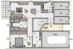 Dvosoban stan, Pula, prodaja, 261723 €, 79 m2