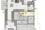 Dvosoban stan, Pula, prodaja, 249315 €, 75 m2