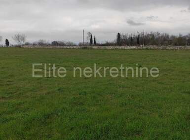 Zemljiste, Barban, prodaja, 260000 €, 35000 m2