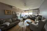 Trosoban stan, Zadar, Bulevar, prodaja, 230000 €, 67 m2