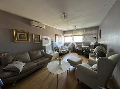 Trosoban stan, Zadar, Bulevar, prodaja, 230000 €, 67 m2