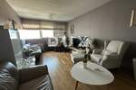 Trosoban stan, Zadar, Bulevar, prodaja, 230000 €, 67 m2