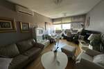 Trosoban stan, Zadar, Bulevar, prodaja, 230000 €, 67 m2