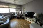Trosoban stan, Zadar, Bulevar, prodaja, 230000 €, 67 m2