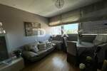 Trosoban stan, Zadar, Bulevar, prodaja, 230000 €, 67 m2