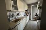 Trosoban stan, Zadar, Bulevar, prodaja, 230000 €, 67 m2