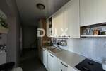 Trosoban stan, Zadar, Bulevar, prodaja, 230000 €, 67 m2