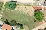 Zemljiste, Poreč, prodaja, 177000 €, 1080 m2