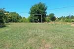 Zemljiste, Poreč, prodaja, 177000 €, 1080 m2