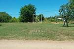 Zemljiste, Poreč, prodaja, 177000 €, 1080 m2