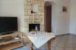 Kuca, Labin, prodaja, 299000 €, 300 m2