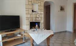 Kuca, Labin, prodaja, 299000 €, 300 m2
