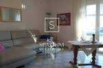 Kuca, Labin, prodaja, 299000 €, 300 m2