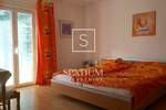 Kuca, Labin, prodaja, 299000 €, 300 m2