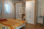 Kuca, Labin, prodaja, 299000 €, 300 m2