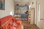 Kuca, Labin, prodaja, 299000 €, 300 m2
