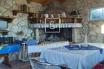 Kuca, Labin, prodaja, 299000 €, 300 m2