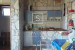 Kuca, Labin, prodaja, 299000 €, 300 m2